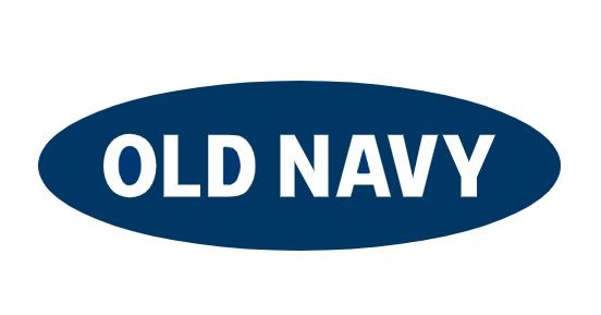 Old Navy Coupon & Promo Codes