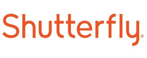 Shutterfly Coupon & Promo Codes
