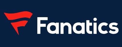Fanatics Coupon & Promo Codes