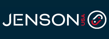 Jenson USA Coupon & Promo Codes