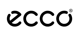 ECCO Coupon & Promo Codes