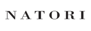 Natori Coupon & Promo Codes