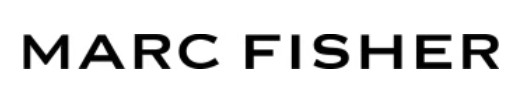 Marc Fisher Coupon & Promo Codes