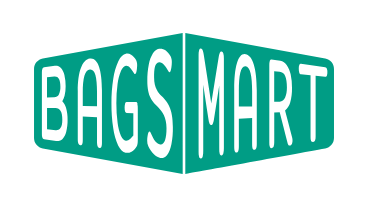 Bagsmart Coupon & Promo Codes