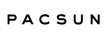 PacSun Coupon & Promo Codes