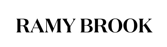 Ramy Brook Coupon & Promo Codes
