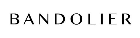 Bandolier Coupon & Promo Codes