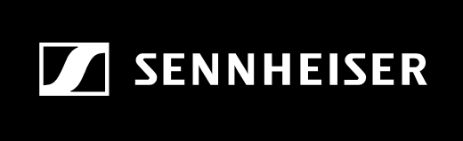 Sennheiser Discount & Promo Codes