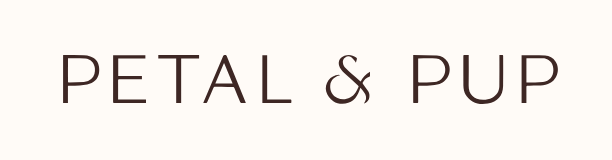 Petal & Pup Discount & Promo Codes