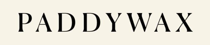 Paddywax Coupon & Promo Codes