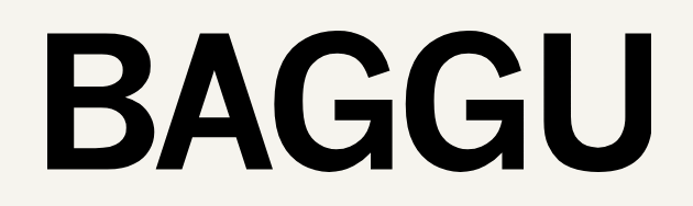 Baggu Coupon & Promo Codes