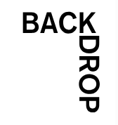 Backdrop Coupon & Promo Codes