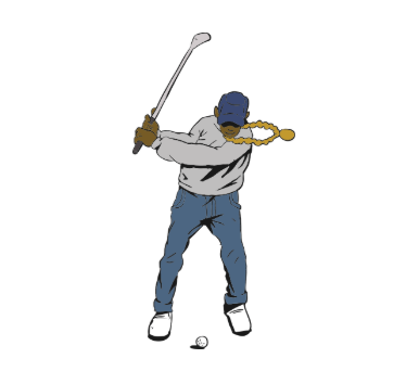 Eastside Golf Coupon & Promo Codes