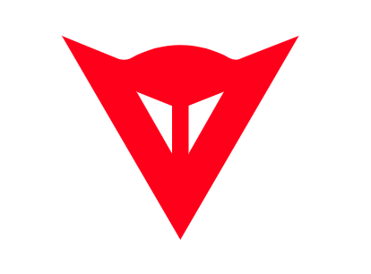 Dainese Coupon & Promo Codes