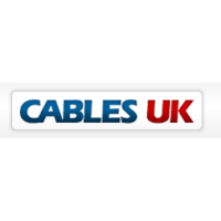 Cables Coupon & Promo Codes