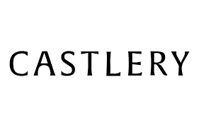Castlery Discount & Promo Codes