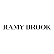 Ramy Brook Coupon & Promo Codes