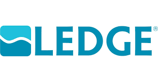 Ledge Loungers Coupon & Promo Codes