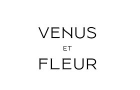 Venus ET Fleur Coupon & Promo Codes