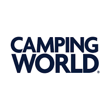 Camping World Coupon & Promo Codes