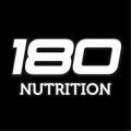 180 Nutrition Discount & Promo Codes