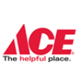 Ace Hardware Coupon & Promo Codes