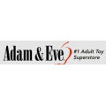 Adam & Eve Coupon & Promo Codes