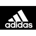 Adidas Coupon & Promo Codes