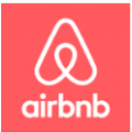 Airbnb Coupon & Promo Codes