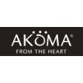 Akoma Voucher & Promo Codes