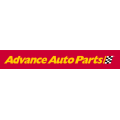 Advance Auto Parts Coupon & Promo Codes