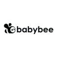 Baby Leggings Coupon & Promo Codes