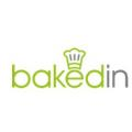 Bakedin Coupon & Promo Codes