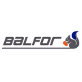 Balfor Coupon & Promo Codes