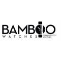 Bamboo Watches Discount & Promo Codes