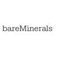 BareMinerals Coupon & Promo Codes