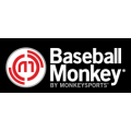 Baseball Monkey Coupon & Promo Codes