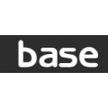 Base Fashion Voucher & Promo Codes