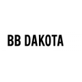 BB Dakota Coupon & Promo Codes