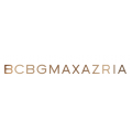 BCBG Coupon & Promo Codes