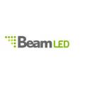 BeamLED Voucher & Promo Codes