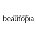Beautopia Discount & Promo Codes