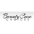 Beauty Care Choices Coupon & Promo Codes