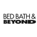 Bed Bath & Beyond Coupon & Promo Codes