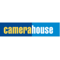 Camera House Discount & Promo Codes