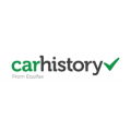 CarHistory Discount & Promo Codes