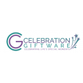 Celebration Giftware Coupon & Promo Code