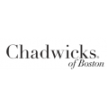 Chadwicks Coupon & Promo Codes