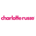 Charlotte Russe Coupon & Promo Codes