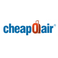 Cheapoair Coupon & Promo Codes